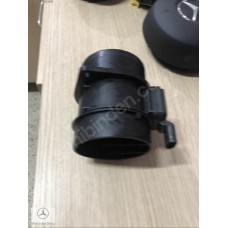 BAŞKAN TİC.MERCEDES A6510900248 E W212 HAVA AKIŞ METRE 6510900248